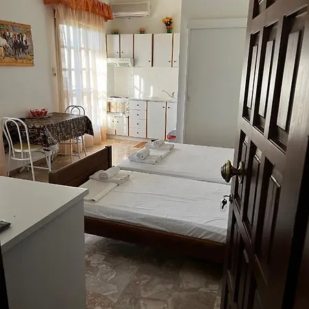 Astra House