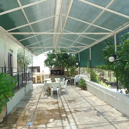 Astra House